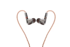 TINHiFi P1 In-ear Headphone