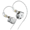 TRN EMX DD In-Ear Headphone