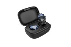 BGVP Q2S TWS True Wireless Headphone (TWS)