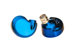 DUNU Falcon Ultra Dynamic Driver Flagship In-ear Headphone