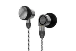 SMABAT M1 Pro DD In-ear Headphone