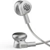 BGVP DX6 DD In-ear Headphone