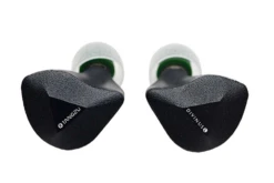 TANGZU FUDU 1DD+2BA In-ear Headphone