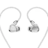 SHANLING SONO 2DD+1BA In-ear Headphone