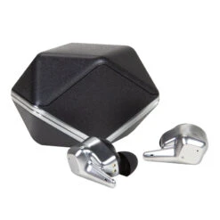 Hifiman Svanar Wireless