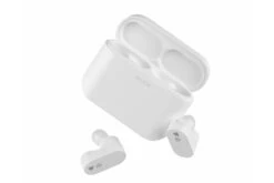 MOONDROP ALICE True Wireless Headphone (TWS)