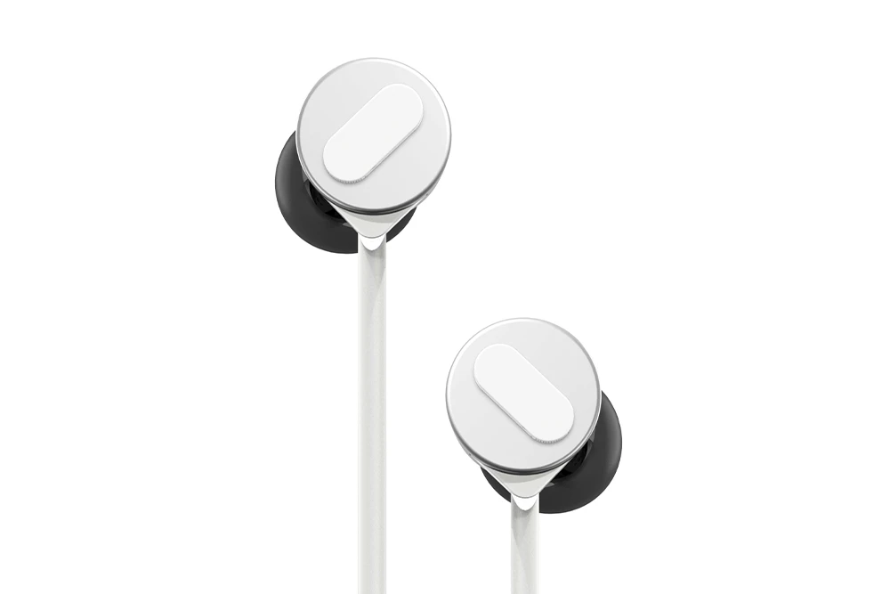 MOONDROP VOYAGER CS43131 Bluetooth Neckband Wireless Earphone - Image 2