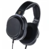 MOONDROP JOKER 50mm Dynamic Driver Full-Size Headphone