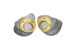 MOONDROP Solis 2 2DD+2BA+4EST In-ear Headphone