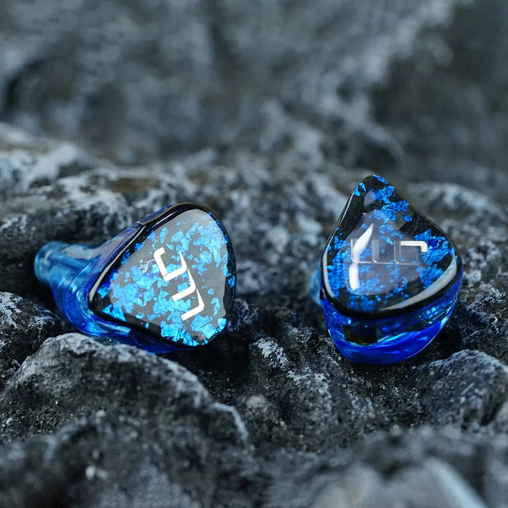 Jomo 306 Supra - Image 2