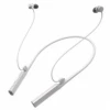 MOONDROP VOYAGER CS43131 Bluetooth Neckband Wireless Earphone