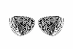 MOONDROP BEAUTIFUL WORLD Super-Flagship Dynamic In-ear Headphone