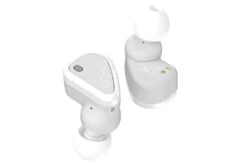 TANCHJIM ECHO IPX4 TWS True Wireless Headphone (TWS)