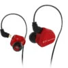 TRN V20 In-ear Headphone