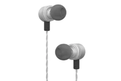 TANCHJIM ONE 10mm Dynamic Driver In-ear Headphone