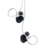 MOONDROP CHU 2 10mm Dynamic Driver In-ear Headphone