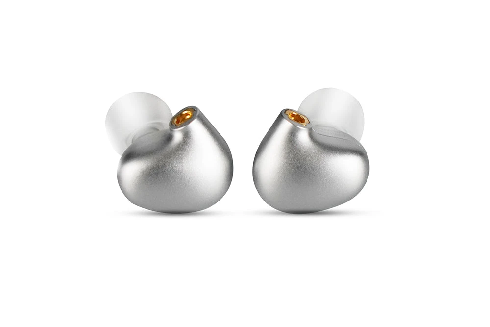 TINHIFI T2 PLUS In-ear Headphone - Image 4