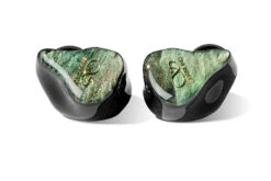 SHANLING ME800 2DD+4BA In-Ear Headphone