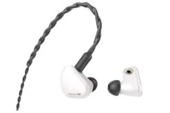 IBASSO IT00 DD In-Ear Headphone