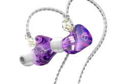 TRN X7 14BA In-ear Headphone