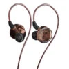 7HZ Eternal In-ear Headphone