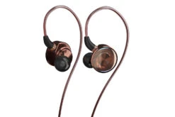 7HZ Eternal In-ear Headphone