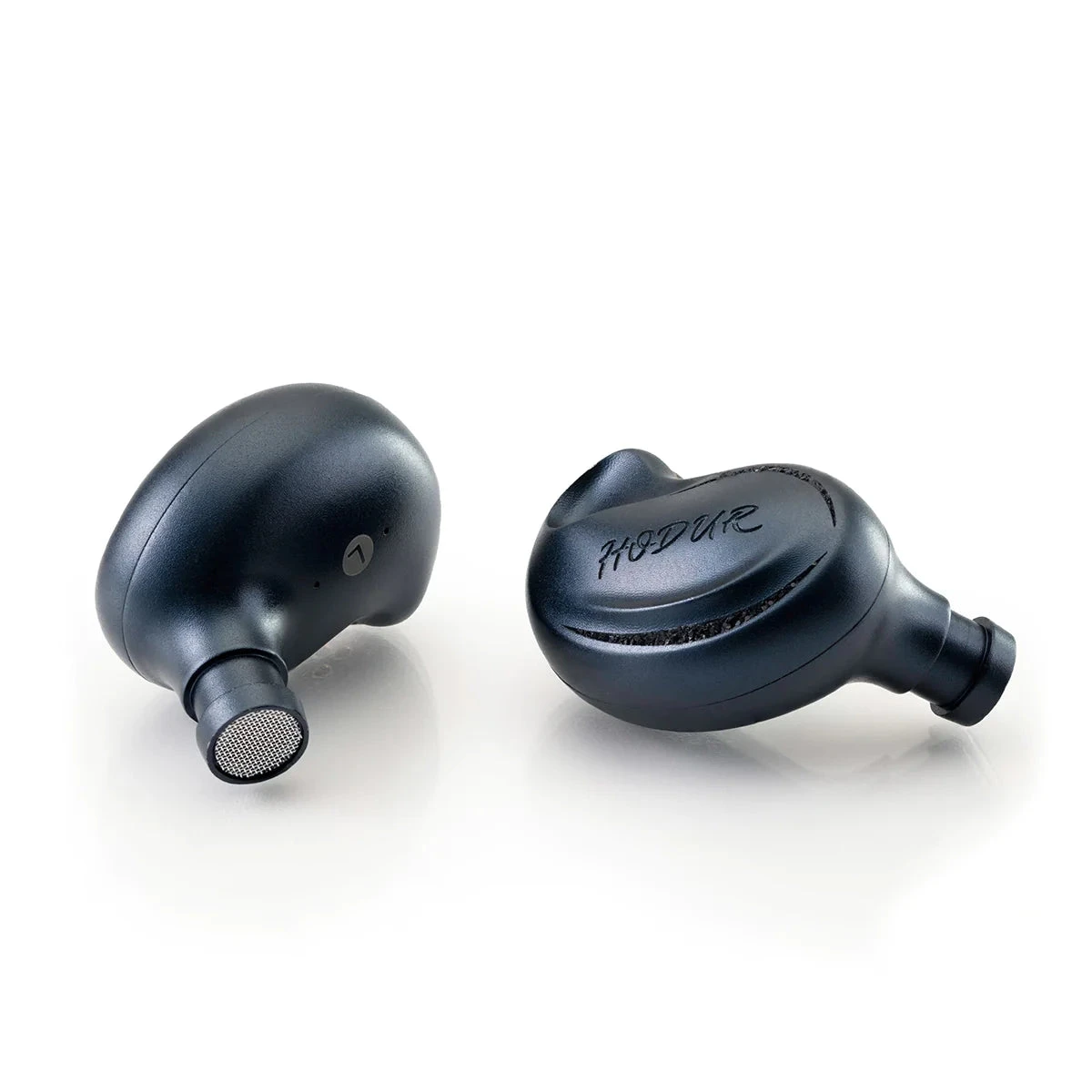 Kinera Hodur - Image 3