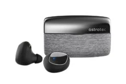 ASTROTEC S80 IPX5 True Wireless Headphone (TWS)