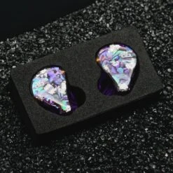 AUDIOSENSE DT600 6BA IEMs