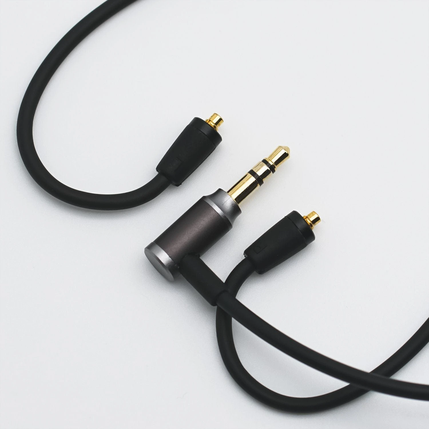 AUNE Jasper 10mm Ultra Linear Driver In-Ear Earphones IEMs - Image 12