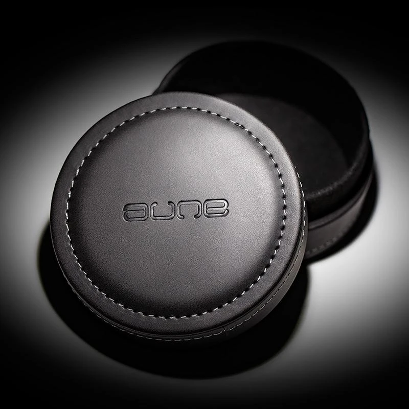 AUNE Jasper 10mm Ultra Linear Driver In-Ear Earphones IEMs - Image 16