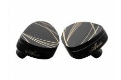 MOONDROP ARIA In-ear Headphone