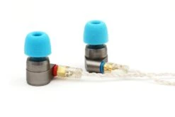 TINHIFI TIN T2 Pro 2DD In-ear Headphone