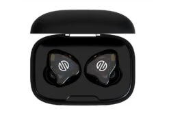 Bgvp Q2 TWS True Wireless Headphone (TWS)