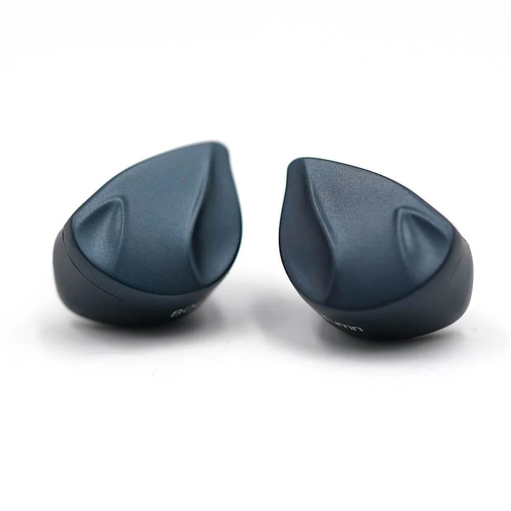 BQEYZ Autumn 13mm Dynamic Driver IEMs - Image 10