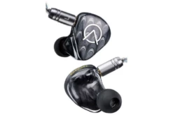 OPENAUDIO MERCURY 1DD+4BA In-Ear Headphone