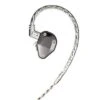 Cayin YB04 In-Ear Monitor With Four Balanced Armature Drivers Earphone