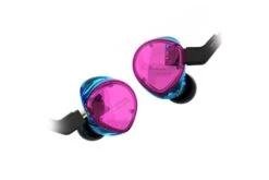 CCA C04 In-Ear Headphone