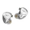CCA CA16 Pro 7BA+1DD Hybrid In-Ear Monitors