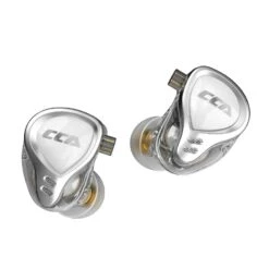 CCA CA16 Pro 7BA+1DD Hybrid In-Ear Monitors