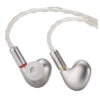 TINHIFI T2 PLUS In-ear Headphone