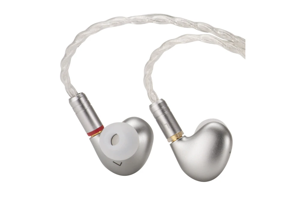 TINHIFI T2 PLUS In-ear Headphone