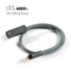 DD DdHiFi TC100-COA USB-C Female To Digital RCA Coaxial Converter Audio Cable