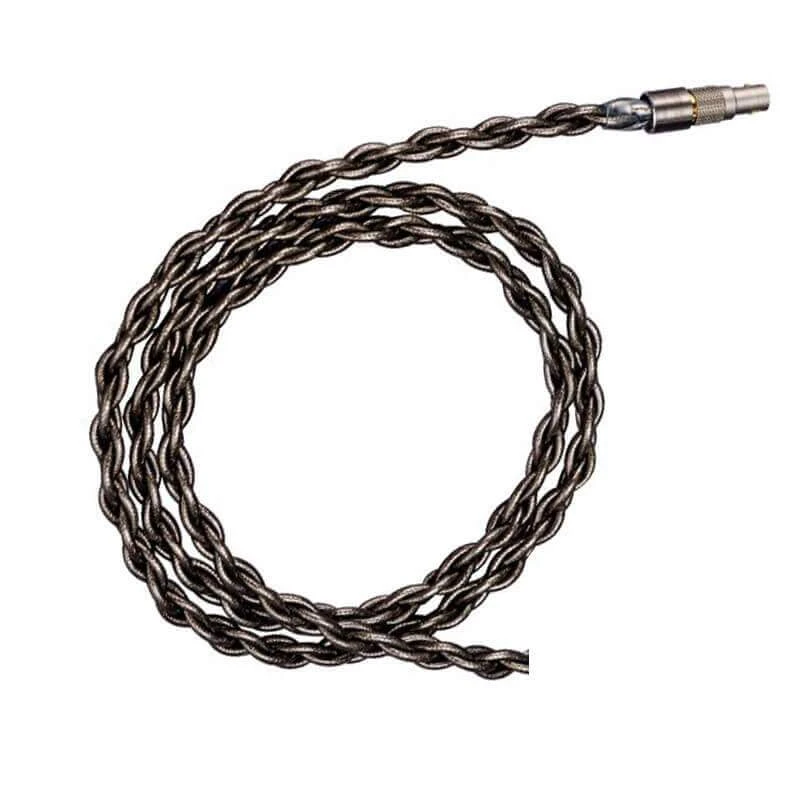 DUNU HULK Pro Multi-Connector Upgrade Earphone IEM Cable - Image 10
