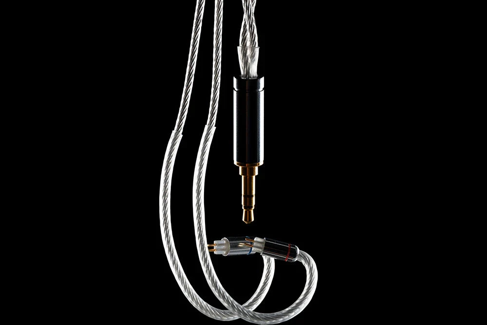 Moondrop KATO And FiiO BTR7 - Image 7