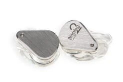 MOONDROP X Crinacle Blessing2:Dusk 1DD+4BA In-ear Headphone