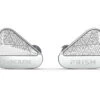 TANCHJIM PRISM 2BA+1DD In-Ear Headphone