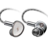 SIMGOT EA2000 1DD+1P In-ear Headphone
