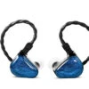 TRUTHEAR X Crinacle ZERO Dual Dynamic Drivers In-Ear Headphone