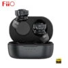FiiO FW5 1Dynamic + 2BA Drivers Fully Integrated HiFi TWS Earbuds